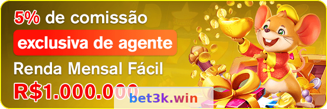 Imagem ilustrativa