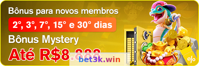 Imagem ilustrativa