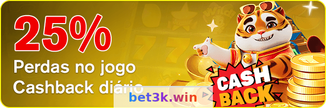 Plataforma no bet3k na bet3k: Descubra os Benefícios 6 Imagem ilustrativa