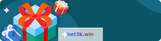 bet3k - Guia de Cadastro Completo e Fácil 3 Imagem ilustrativa