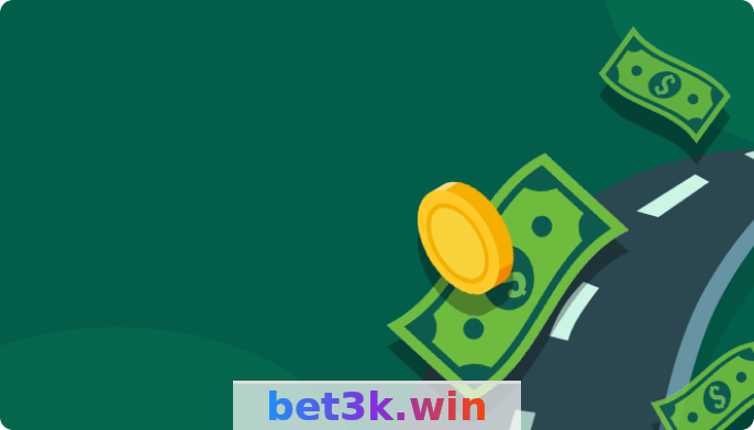 Plataforma no bet3k na bet3k: Descubra os Benefícios 7 Imagem ilustrativa